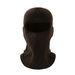 Sports Face Masks Outdoor Cycling Polar Fleece Hood Autumn And Winter Fleece Warm Mask Sports Skiing Windproof Plus Fleece Hood_viptrois.com