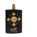 New Hot Perfume AL QIAM Arab Men's Perfume Middle East Southeast Asia Dubai Foreign Trade Perfume_viptrois.com