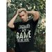 Camiseta Manga Corta Para Hombres Con Estampado Gráfico, Cuello Redondo, Camiseta Novedosa, Diseños Hawaianos, Ropa_viptrois.com