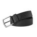 Men's Belts new men's retro simple all-match jeans genuine leather belt buckle head two-color belt_viptrois.com