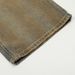 Waste Land Tie-Dye Vintage Dirty Jeans For Men Street Style Punk Washed Gradient Loose Straight Long Pants_viptrois.com