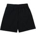 Men's Clothing Large Size Mesh Breathable Quick Drying Loose Training Fitness Running Basketball Shorts Light Plate Spot_viptrois.com