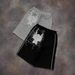 TShirts In European And American Spring And Summer, Loose Shorts For Men And Women, High Street Trend, Personalized Pants, Versatile Fashion_viptrois.com