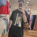 In-stock Foreign Trade CAVEMPT Japanese-style Trendy Brand C.E Round-neck Short-sleeve Embroidered Printed Loose Casual_viptrois.com