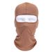 SportLife Outdoor Cycling Motorcycle Ski Neck Protecting Sport Balaclava Full Face Mask_viptrois.com