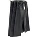 Men's Clothing Gray Black Espresso Jeans Washed Vintage Kenijima_viptrois.com