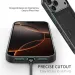 For Iphone 17 Pro Max / Iphone Air / 17 Pro / 17 Phone Back Cover With Card Holder 360 Full-Coverage Shockproof Case_viptrois.com