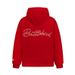 American Style Design Pearl Letter For Men And Women, Autumn Trendy Loose Casual Versatile Couple Hoodie_viptrois.com