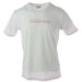 Jeckerson T-Shirt UomoyOUaCbLRU_viptrois.com