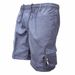 Work Shorts Men's Thin Shorts Summer Men's Multi Pocket Work Shorts Men's Outdoor Casual Sports Shorts_viptrois.com