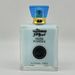 New Perfume POWDER Alcohol Free Milk Perfume Fragrance Floral And Fruit Fragrance Fresh Dubai Arabia Import And Export Lasting Fragrance_viptrois.com