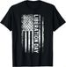 T-shirtliberation Day January 20_ 2025 T-shirt 2026 Gift Unisex T_viptrois.com