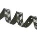 Pin buckle belt Men's belt Nylon outdoor travel Safety Tactical belt_viptrois.com