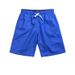 Men's Clothing Solid Color Quick Drying Beach Pants Men's Surf Shorts Loose Large Pants Casual Vacation Large Size Five Point Beach Shorts_viptrois.com