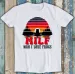 Milf Man I Love Frogs Meme Best Seller Funny Gift Tee T Shirt Mens Womens Tees Top 2002_viptrois.com