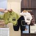 Boys' Set 2025 New Summer Outfit, Trendy Boys' Casual Short Sleeved Shirt, Children's Clothing_viptrois.com