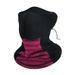 Sports Face Masks Autumn And Winter Warm Ski Mask Cycling Headscarf Outdoor Sports Scarf Thickened Face Protection Ear Protection Neck Cover_viptrois.com