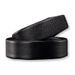 Men's Belts Men's Headless Leather Belt Top Layer Cowhide Belt Automatic Buckle Headless Belt_viptrois.com