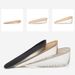Silicone increasing pad pu insole invisible increasing heel pad inside increasing pad half yard insole_viptrois.com
