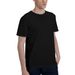 Camisetas F-Caw-F Algodón Unisex Divertidas, Camiseta De Pollo FCAWF_viptrois.com