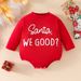 Mother & Kids Foreign Trade Infant And Toddler Towel Embroidery Halloween Long Sleeved Triangle Romper Crawling Clothes_viptrois.com