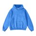 Cross-Border 3D Men's European American Style Autumn And Winter Printed Hooded Sweatshirt_viptrois.com