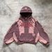 Men's Clothing Fashion Autumn Women's Hoodies Embroidered Pullover Hoodies Printed Long Sleeve Women's Pullover Tops_viptrois.com