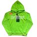 Y2K Punk Graphic Hoodie – Oversized Streetwear Pullover With Vintage Print, Fleece-Lined Hooded Sweatshirt For Men & Women, Retro Dark Aesthetic_viptrois.com