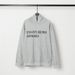 Melancholy Rich Second Generation ERD Letter Print Distressed Loose Unisex New Sweatshirt Hoodie Trendy Brand_viptrois.com