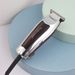 Electric Oil Head Carving Electric Wired Hair Clipper USB Charging Radio Pusher_viptrois.com