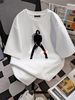New Popular Michael Hutchence Gift For Fan White S-2345XL Men T-Shirt S3013 Stretched Graphic Slightly Comfortable Homme Unisex Casual Soft_viptrois.com