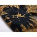 Men's clothing personality plus size slim stretch jeans_viptrois.com