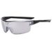 New Sports Men And Women Outdoor Cycling Sunglasses One-piece Goggles Windproof Glasses For Bicycle_viptrois.com