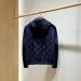 Italian Autumn And Winter New Men's Business Leisure Outdoor Skiing Down Jacket_viptrois.com