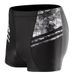 Men's Clothing Men's Swimming Trunks Anti Embarrassment New Large Size Boxer Swimsuit Swimming Pool Training Hot Spring Sports Swimming Trunks_viptrois.com