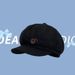 Spring Summer New Button Handmade Beret Fashion Design Versatile Cloud Internet Celebrity Street Style Octagonal Hat For_viptrois.com