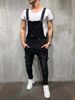 106059819@qq.com baby clothes for autumn and winter, boys' twopiece thickened longsve collegestyle jumpsuit, winter romper,_viptrois.com