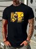 Vintage Sheryl Crow The Globe Sessions Gift For Fan Black All Size Shirt QQ1523 Homme Graphic Unisex Soft Stretched Casual Stylish_viptrois.com