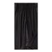 Men's Clothing New Breathable Ice Silk Stretch Nine Point Pants Men's Quick Drying Casual Small Feet Four Sided Stretch Air Conditioning Pants_viptrois.com