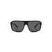 Steampunk Style Sunglasses Men And Women Sunglasses Personality Retro Punk Style Sunglasses T1405_viptrois.com