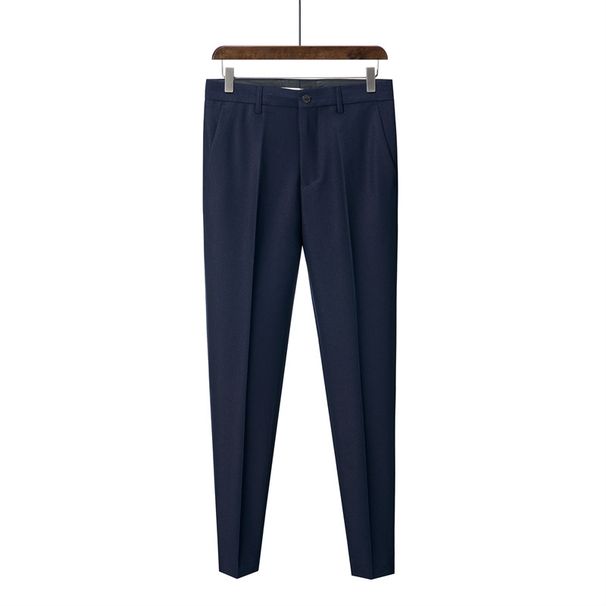 Men's Clothing casual suits slim suits for work light business jackets best man clothing wedding dresses_viptrois.com