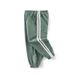 Mother & Kids Children's Clothing Autumn New Products Boys Sports Pants Fashion Trend Children's Pants Baby Trousers One Piece Consignment_viptrois.com