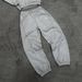 Men's Clothing Unisex Embroidered Hoodie & Jogger Set - Trendy Casual Streetwear For Men & Women_viptrois.com