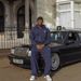 Y2K Hip-Hop Embroidered Hoodie – Oversized Pullover With Streetwear Lettering (S-XXL, Unisex Spring Casual, Matching Pants Optional)_viptrois.com