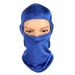 Sports Face Masks Ice Silk Sunscreen Headgear Mask Summer Outdoor Autumn And Winter Motorcycle Breathable Sunscreen Face Neck Riding Mask_viptrois.com