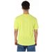 North Sails T-Shirt UomoJSCWuEc_viptrois.com