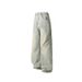 Streetwear Washed Jeans – Relaxed Fit Slight Flare For Men (Black & Vintage Wash, Sizes M-4XL)_viptrois.com