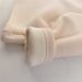 Baby clothing Children plus fleece hoodie Baby winter bottoms Baby thick warm hoodie men and women babies long sleeves_viptrois.com