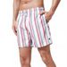 Men's Clothing Shorts Swim Men Summer New 3D Printed Quick Dry Beach Swim Shorts Men Street Casual Pants_viptrois.com