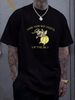 Princess And The Frog T Shirt Ray Firefly Evangeline WDW Magic Kingdom Youth Adult Matching Family VacationE0676 Stretched Homme Soft Streetwear_viptrois.com